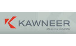 Kawneer North America